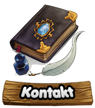 Image of Forums icon