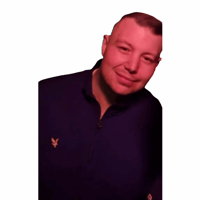  Dominik