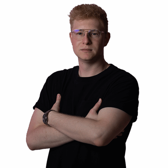 Markus 