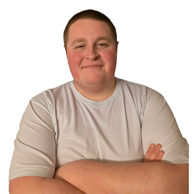 Christian 