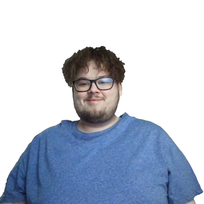 Gian-Luca 