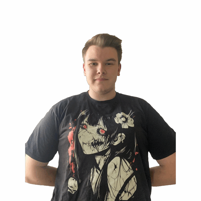 Dennis 