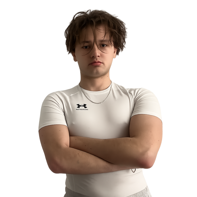 Illan 