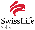 Swisslife Select