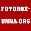 Fotobox Unna