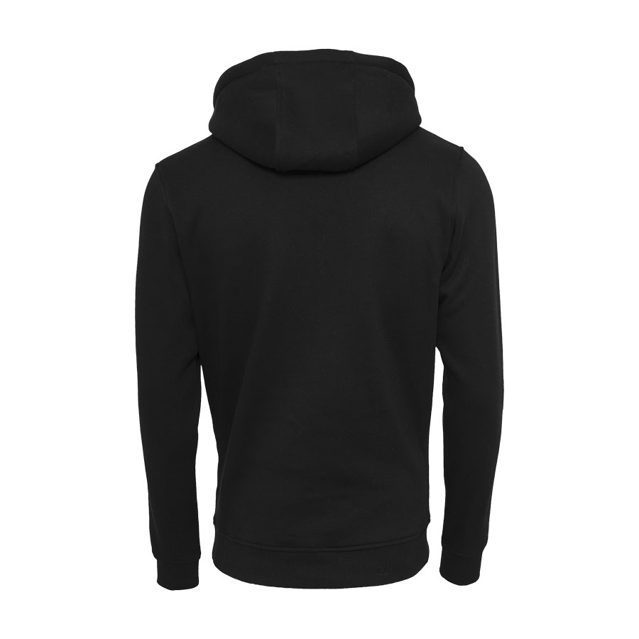 Hoodie „JUST1LIFE GAMING“ – Bild 3