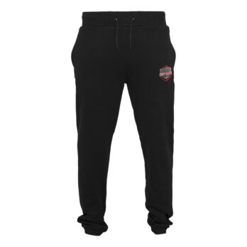 Jogginghose „JUST1LIFE GAMING“