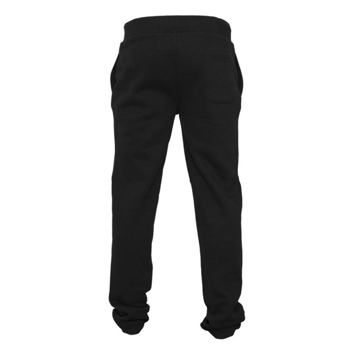 Jogginghose „JUST1LIFE GAMING“ – Bild 3