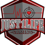Just1Life Gaming e.V.