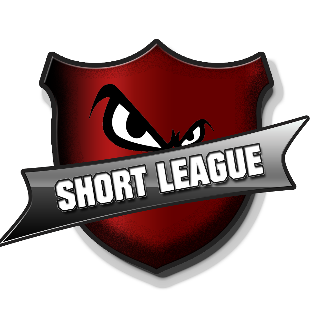 Just1Life Gaming e.V. E-Sport Verein