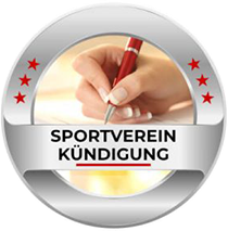 Just1Life Gaming e.V. E-Sport Verein